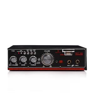notel-not-306-2x20-watt-stereo-mini-anfi-1.jpg