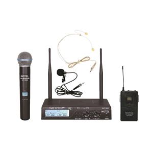 notel-not-800-ey-2x100-kanal-uhf-kablosuz-1-el-1-yaka-1-headset-mikrofon.jpg
