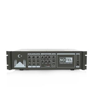 notel-not-a-2400e-2x400-watt-ekolu-hat-trafolu-mikser-ezan-anfisi.jpg